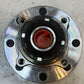 515021 8HB Wheel Bearing & Hub Assembly