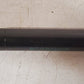 Stabilus Stab-o-Shoc 03943800 | 032826 0000N | 203/14 B 8