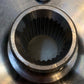 Pro Wheel Hub Repair Kit IAP Dura 295-21000 | 521000 | 5x114mm Bolt Pattern