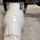 4 Quantity Aqua Crest RV Inline Water Filter AQU-RV Chlorine Removal Filter