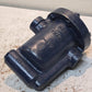 Armstrong Inverted Bucket Steam Trap with Strainer 882 B438A 3/4" NPT 200 LBS