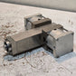 Dispensit Model 1095-10A-A/O | Serial 116876 | Fj6000435