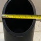 Rubber Pipe 3222044510 | 2185130-1 | LGP-7503A 11-3/4" L 5-3/4" W 7-1/2" D