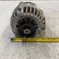 AZ Valucraft Remanufactured Alternator 8220-6-2