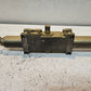 Sentronic LCN Door Closer Model 4410ME | LCN 71 | 049 GL19