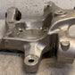Right Rear Suspension Knuckle CK-211-00-400R Steering Hub Wheel Carrier Assembly