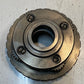 Rear Planetary 4-Pinion 40mm Bore 52-Spline 5-1/2" OD 2-1/2" H