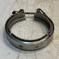 R.G. Ray 50421-1 Quick Connect V-Band Exhaust Clamps F35, F36 21-1, F30 21-1