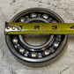 SKF BBF-2000TK77-169 Single Row Ball Bearing