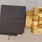 SMC Solenoid Valve for Media VX2112-01N-5DO1