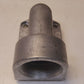 Hose Casting Part Number PHB W02965 | 2-6