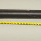 Drive Shaft Door-0223 | 1Z888A9R0315003650