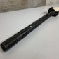 Ten Factory MG20118B Motive Gear Axle Shaft