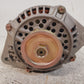 World Class Remanufactured Alternator 14881 06 | J0304 | 06881818030114