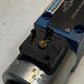 Mannesmann Rexroth Directional Spool Valve 3WE6A60/EG12N9K4 | RR00099279