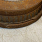 Carquest Wearever Brake Drum YH140731 AIMCO 80099 NAPA 640-1766 Bendix 140731