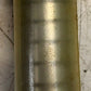 3 Boxes Of 10 VXB Ball Bearings 608ZZ Sealed Deep Groove Radial Bearings