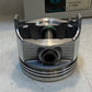 Badger Engine Pistons Set of 4 P823-030 | 3.9050 Min. Bore Size