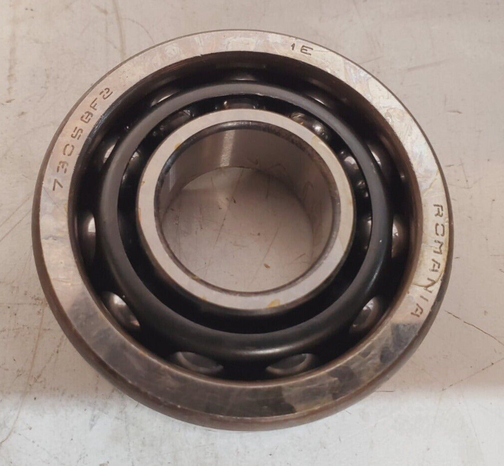 Shaft Bearing Part Number X69-51 | 7305BF2