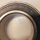 Green Bearing High Performance Wheel Bearing 58505-1 | SE885088X