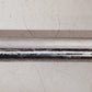 Promatch Piston for CAT / Mitsubishi J | A000000824 | AANLFE