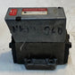 Hydraulic Servo Valve 62-115