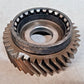 Eaton Fuller Mainshaft Gear V4302041 | 4302041