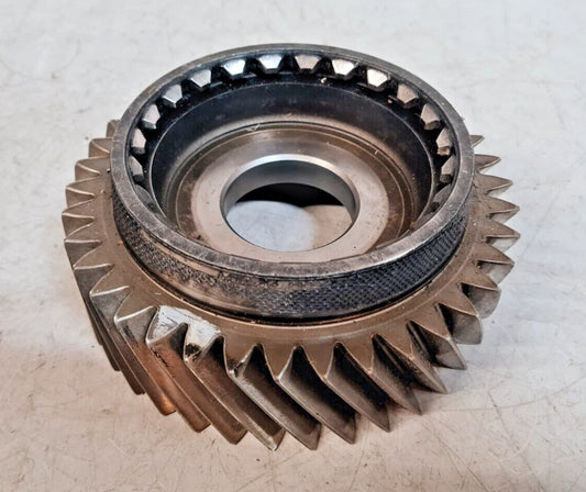 Eaton Fuller Mainshaft Gear V4302041 | 4302041