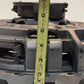 Dana Spicer Pressure Plate Assembly | 13 3/4" Pressure Plate | 1 3/4" Bore