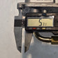 FSP Gas Range Safety Valve 9763716 | NAT 5 WCP LP 10 WCP | GDS00040000 | 1414