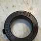 Timken RA102RRB + COL AG Lock Collar Ball Bearing w/ Insert Fafnir S1102K