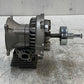 Shortblock 04542A, F-15, 04757, F-14, F-11, 8x6x5in