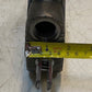 Double Acting Hydraulic Valve 30100-258C | J146