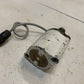 JK Hydraulics Solenoid Sealed Valve OEM 100078522 | JK-883 | 09-00301