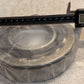 SKF Explorer 7134 BEGAP Single Row Angular Contact Ball Bearing Automotive Unit