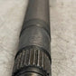 S-Cam Brake Camshaft 6869 Air Brake System Component For Trucks