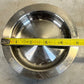 Detroit Series 60 Piston Kit Cylinder Liner, 23523392, 23521803, 23521649