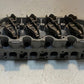 Essex RF-YS4E-6090-EA Cylinder Head 2.0 SOHC for Ford