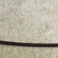 Parking Brake Cable Replacement Heavy Duty Fit 3130106150 | LG081
