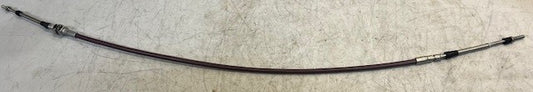 Parking Brake Cable Replacement Heavy Duty Fit 3130106150 | LG081