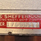 The Sheffer Corp Hydraulic Cylinder 1-750517 | 904492 | MOD 5ARFX4CC