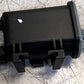Standard Motor Products CP471 Two Terminal Canister Purge Control Solenoid