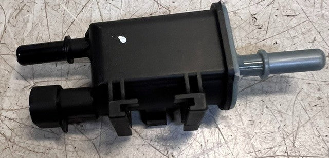 Standard Motor Products CP471 Two Terminal Canister Purge Control Solenoid