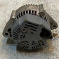 World Class Reman Alternator 14903