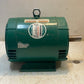Marathon Electric General Purpose Motor X70410383020 Model 9VK182TTDR4127DR