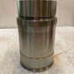 Cylinder Liner Sleeve 14710110110 10" Tall 5-1/2" Top Dia. 6-1/4" Bottom Dia.