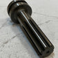 Canun Internation Piston 1S83F9, 14291
