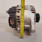 Valeo Remanufactured Alternator 37300 39435RU | 0504022130 | GQ0043