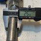 Lee Power Steering Hydraulic Top Link Cylinder 16mm Bore 11mm Bore 51mm OD