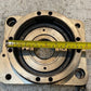 Rotary Stage End Bearing 310458 | 0103570501-12 | 62mm Bore